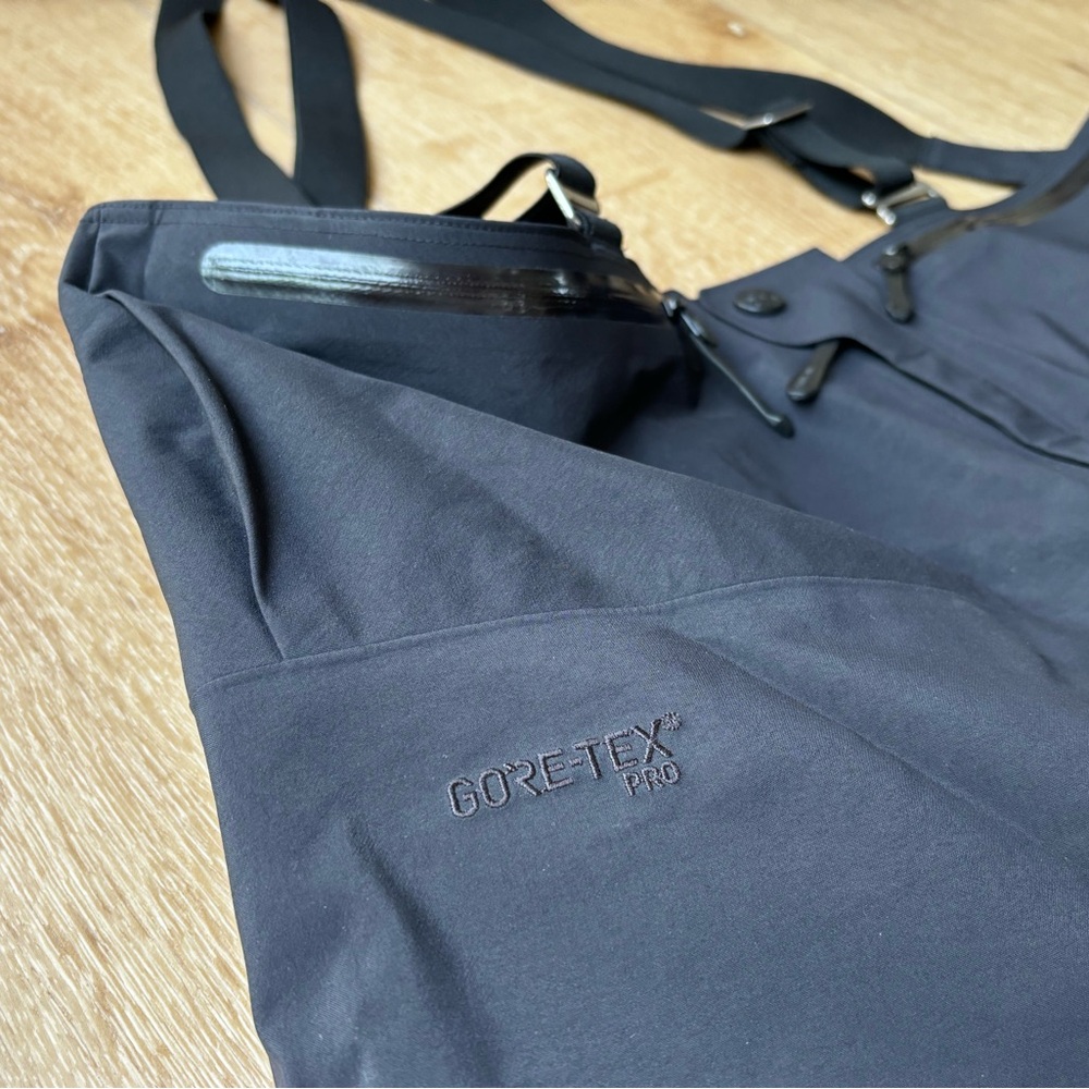 ARC’TERYX BETA SV BIB MEN'S (large/tall)